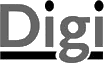 Digi products